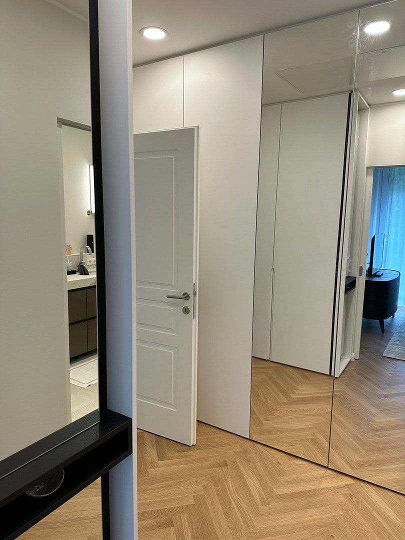3 bedroom flat for sale, 85 m², Lienz, Tyrol 3 bedroom flat for sale, 85 m², Lienz, Tyrol