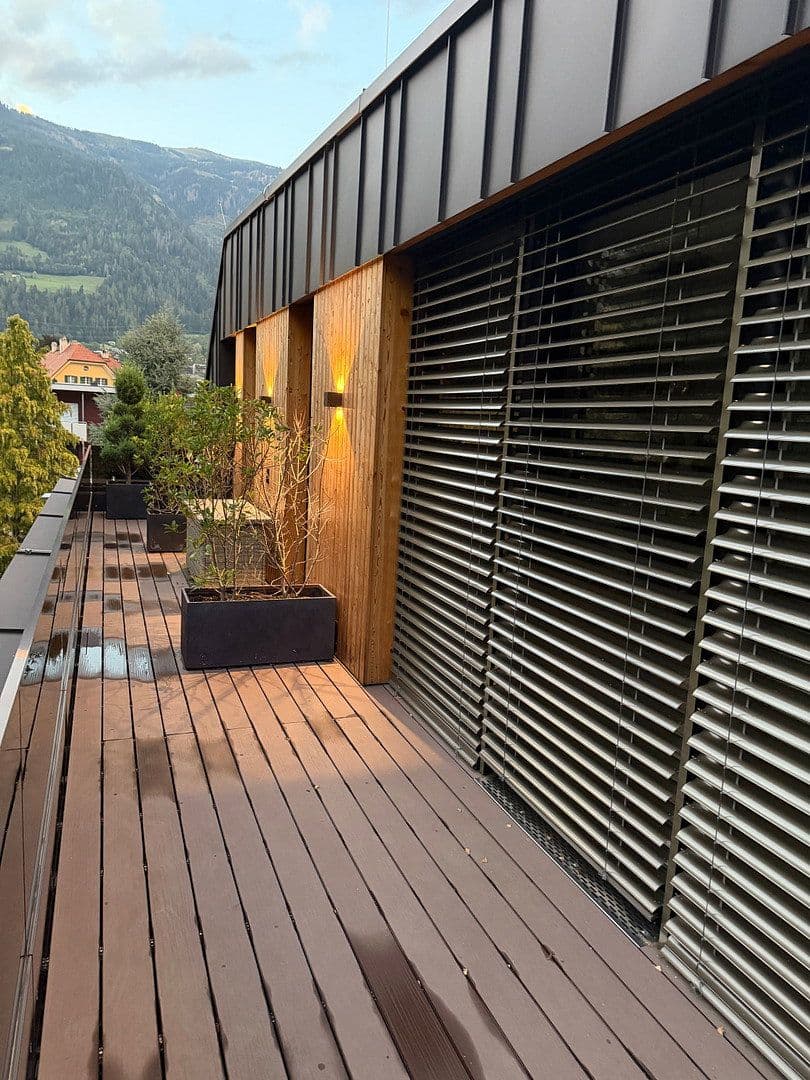 3 bedroom flat for sale, 85 m², Lienz, Tyrol 3 bedroom flat for sale, 85 m², Lienz, Tyrol