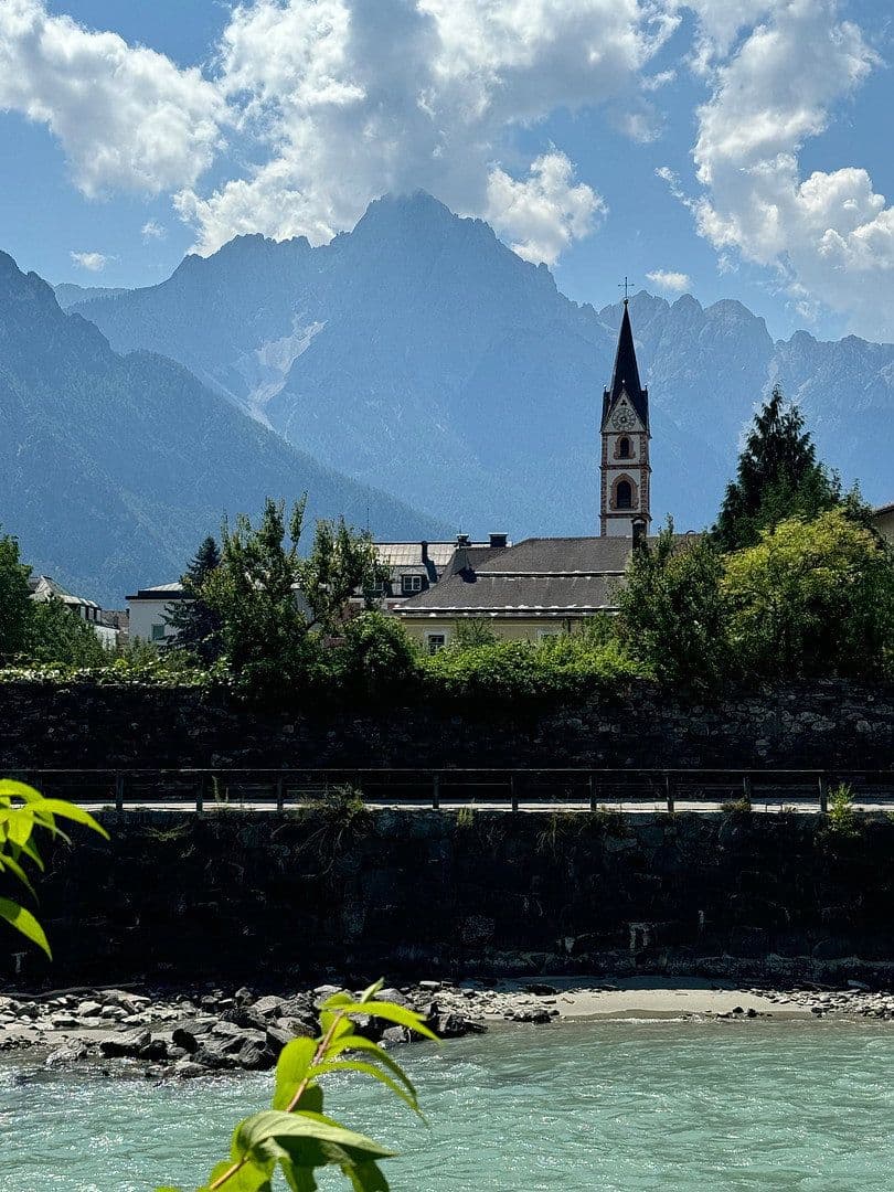 3 bedroom flat for sale, 85 m², Lienz, Tyrol 3 bedroom flat for sale, 85 m², Lienz, Tyrol