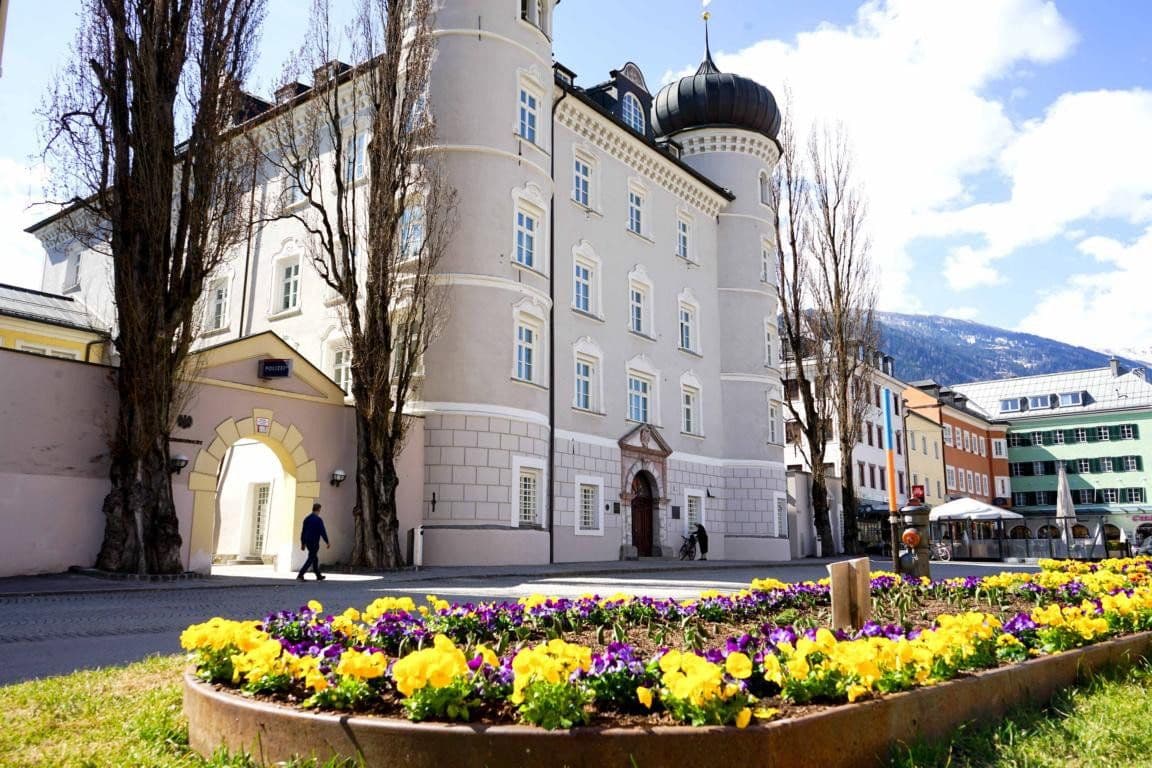 3 bedroom flat for sale, 85 m², Lienz, Tyrol 3 bedroom flat for sale, 85 m², Lienz, Tyrol