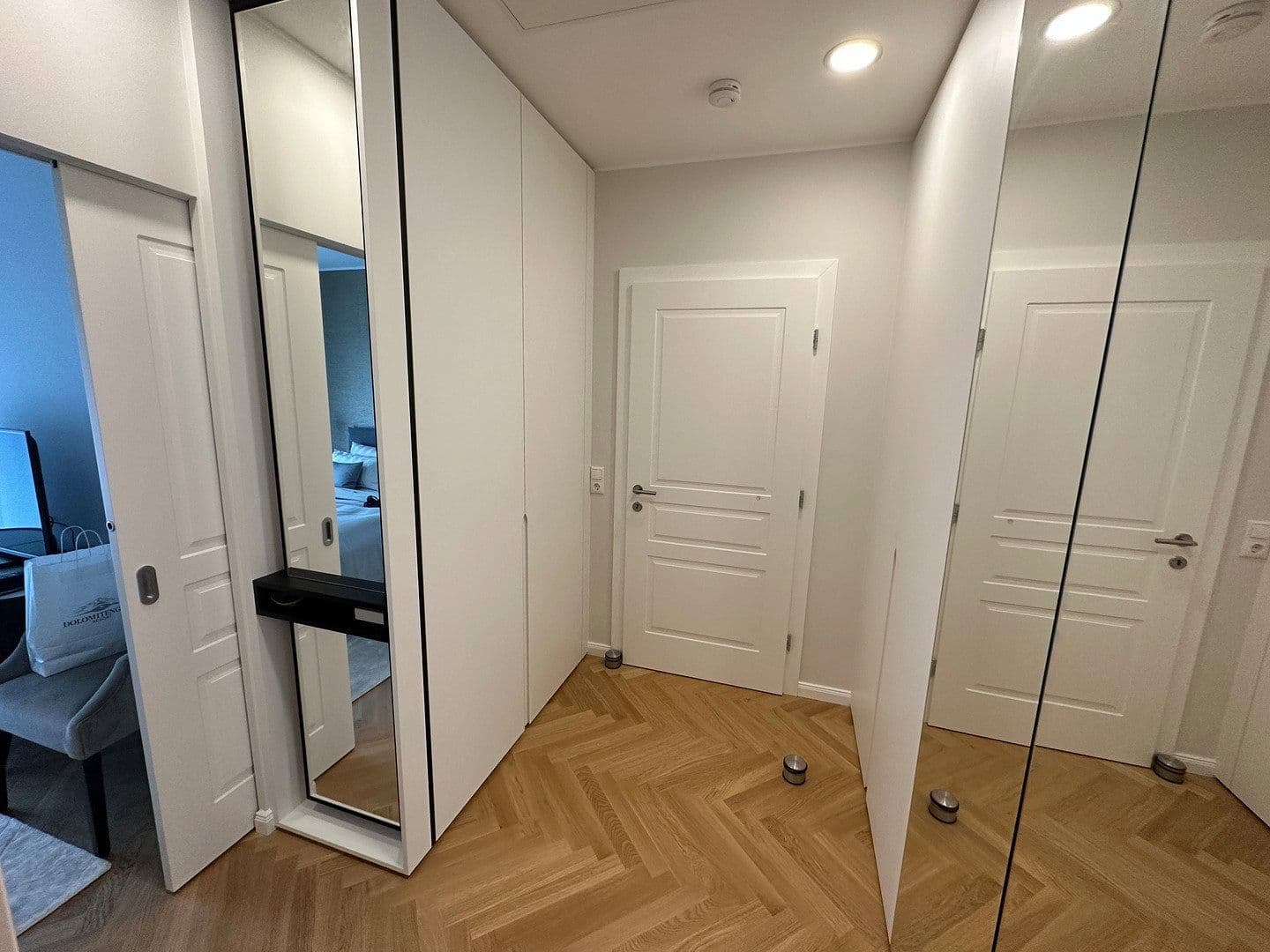 3 bedroom flat for sale, 85 m², Lienz, Tyrol 3 bedroom flat for sale, 85 m², Lienz, Tyrol