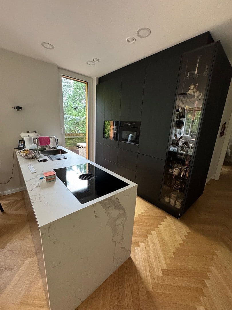 3 bedroom flat for sale, 85 m², Lienz, Tyrol 3 bedroom flat for sale, 85 m², Lienz, Tyrol