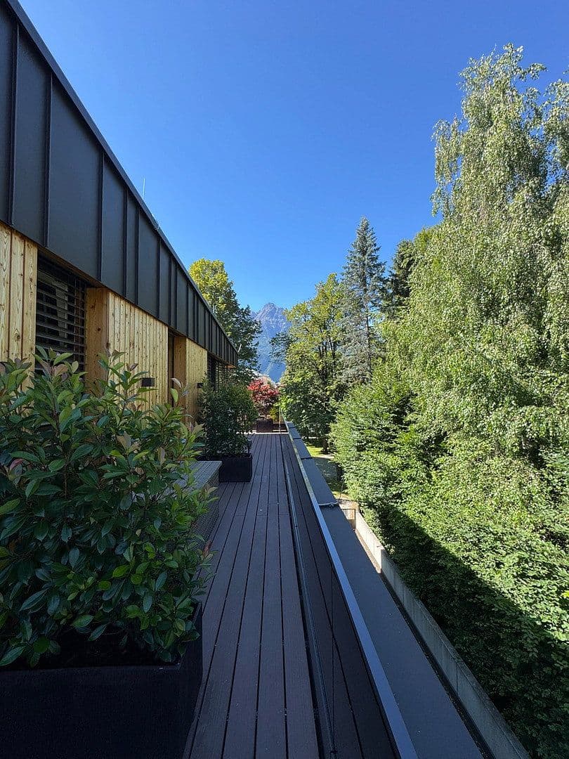 3 bedroom flat for sale, 85 m², Lienz, Tyrol 3 bedroom flat for sale, 85 m², Lienz, Tyrol