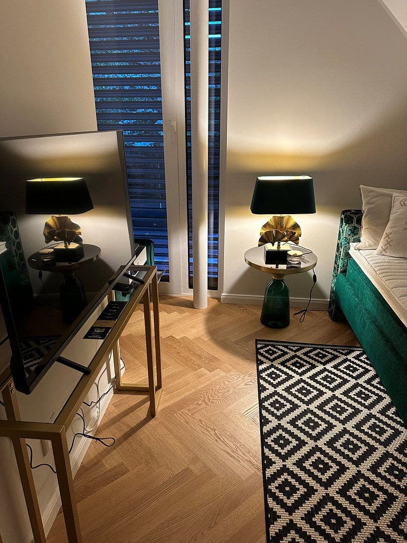 3 bedroom flat for sale, 85 m², Lienz, Tyrol 3 bedroom flat for sale, 85 m², Lienz, Tyrol