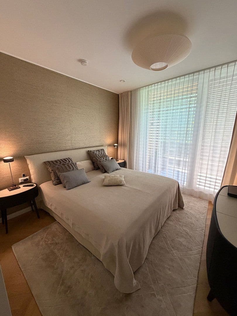 3 bedroom flat for sale, 85 m², Lienz, Tyrol 3 bedroom flat for sale, 85 m², Lienz, Tyrol