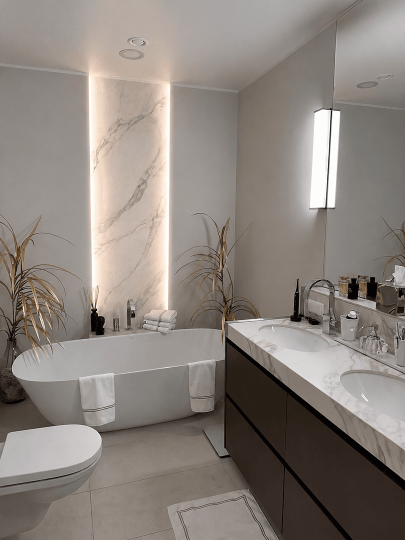 3 bedroom flat for sale, 85 m², Lienz, Tyrol 3 bedroom flat for sale, 85 m², Lienz, Tyrol