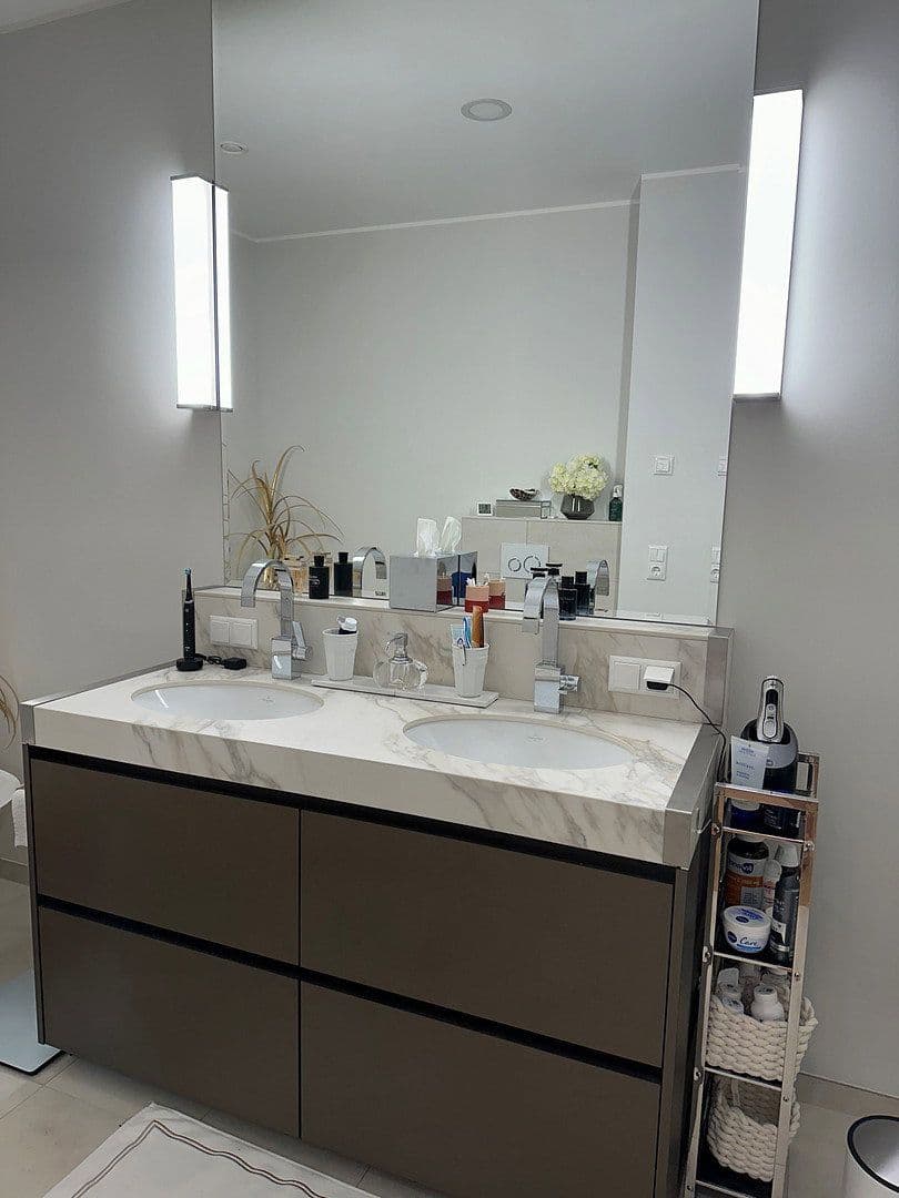 3 bedroom flat for sale, 85 m², Lienz, Tyrol 3 bedroom flat for sale, 85 m², Lienz, Tyrol