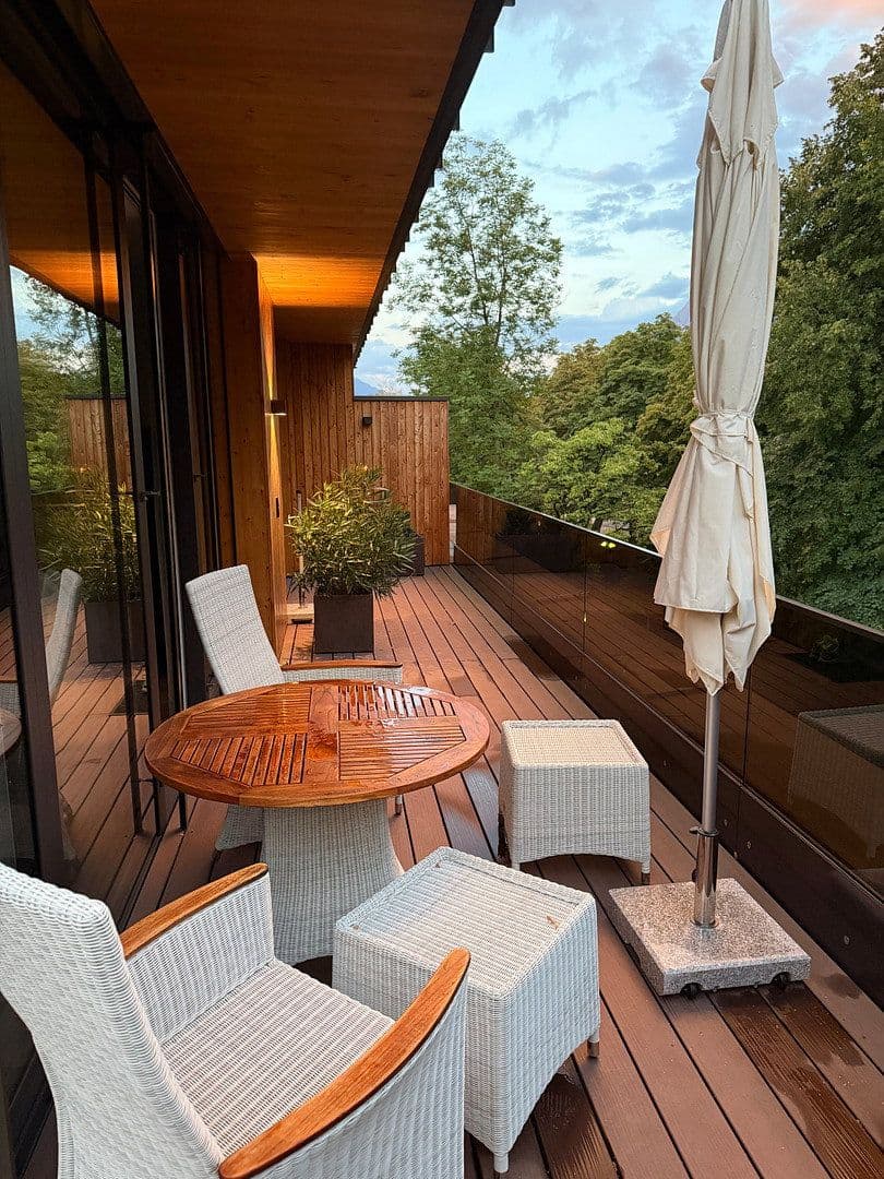 3 bedroom flat for sale, 85 m², Lienz, Tyrol 3 bedroom flat for sale, 85 m², Lienz, Tyrol