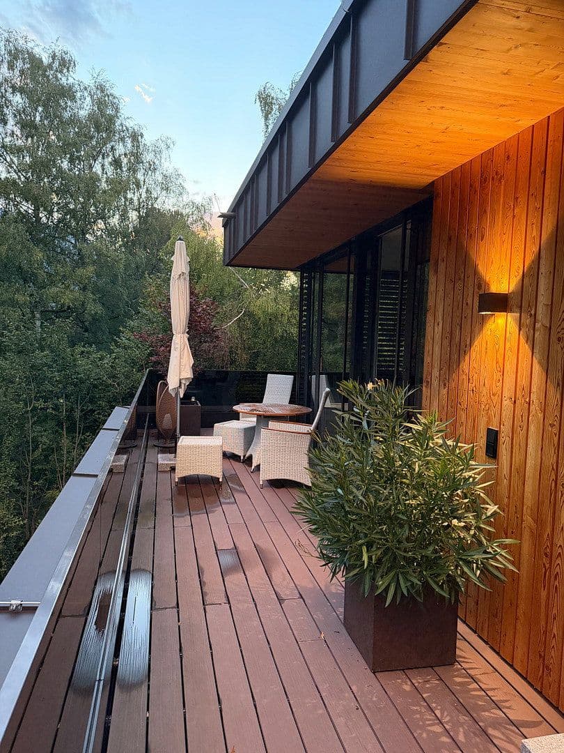 3 bedroom flat for sale, 85 m², Lienz, Tyrol 3 bedroom flat for sale, 85 m², Lienz, Tyrol