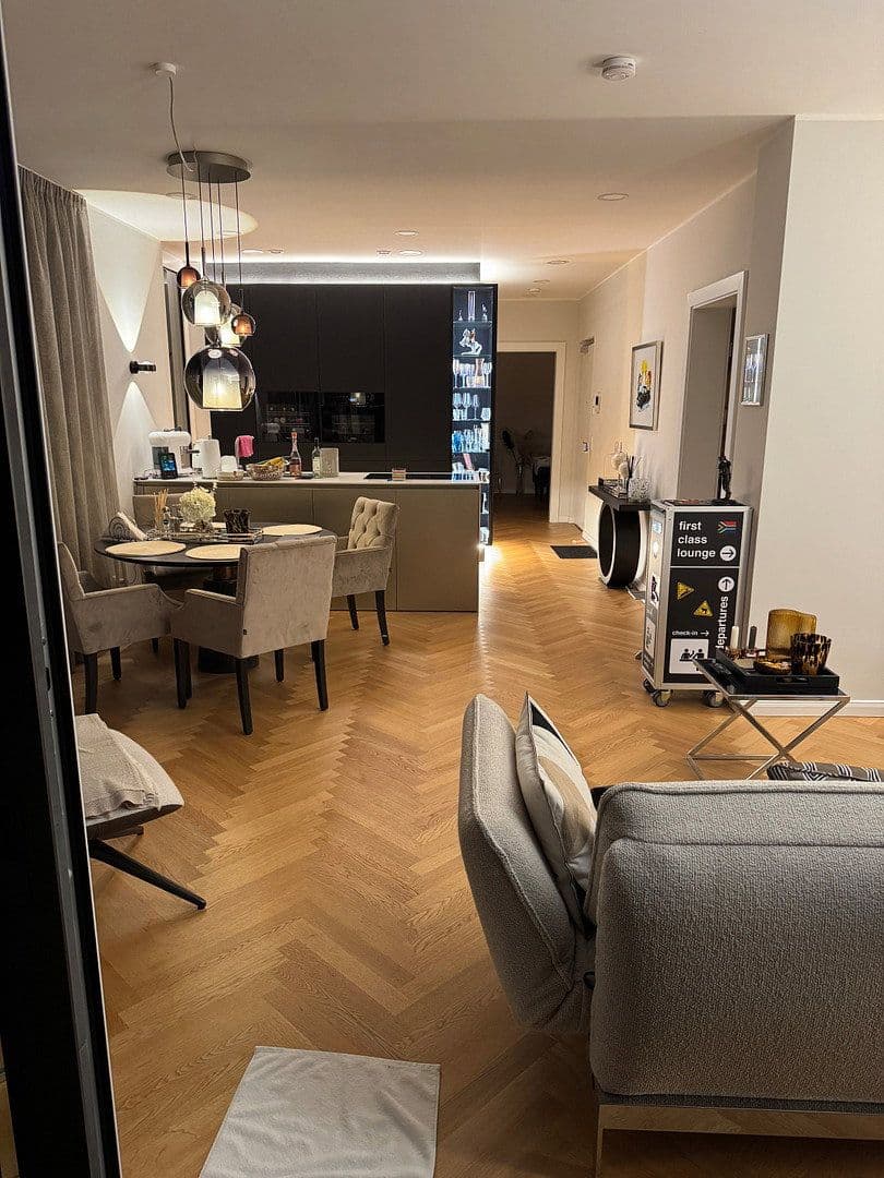 3 bedroom flat for sale, 85 m², Lienz, Tyrol 3 bedroom flat for sale, 85 m², Lienz, Tyrol