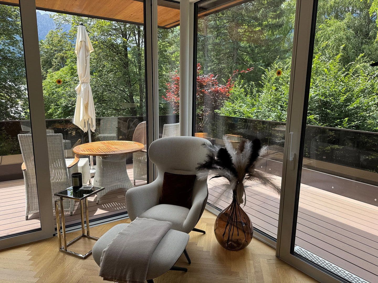 3 bedroom flat for sale, 85 m², Lienz, Tyrol 3 bedroom flat for sale, 85 m², Lienz, Tyrol