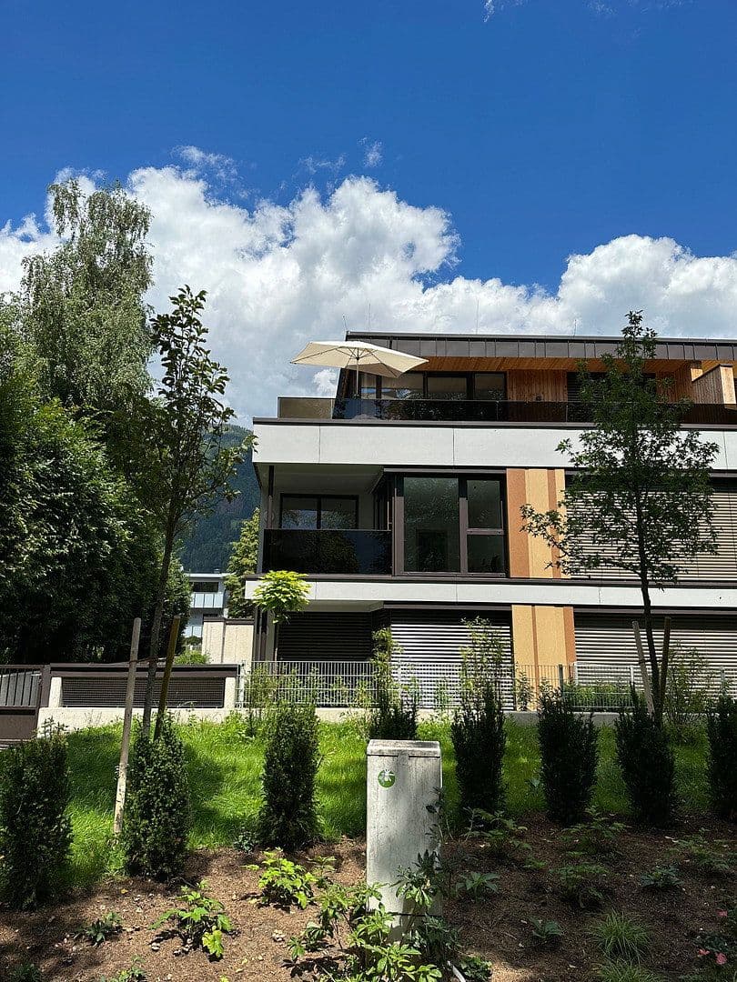 3 bedroom flat for sale, 85 m², Lienz, Tyrol 3 bedroom flat for sale, 85 m², Lienz, Tyrol