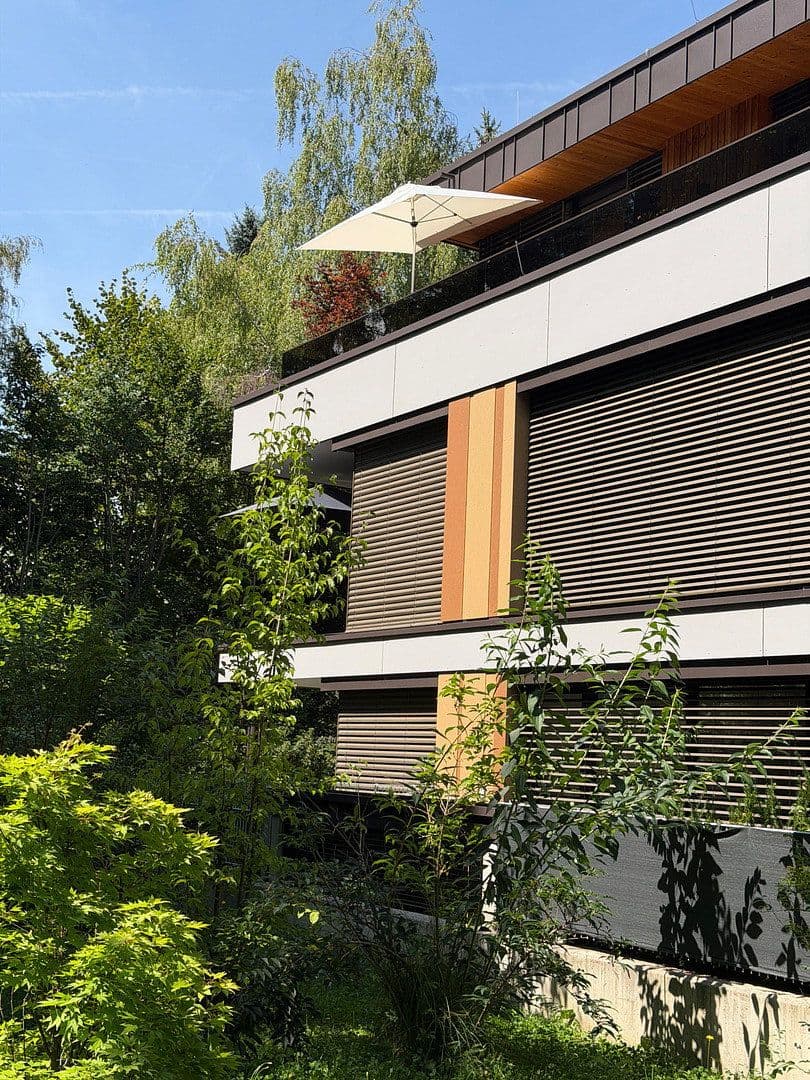 3 bedroom flat for sale, 85 m², Lienz, Tyrol 3 bedroom flat for sale, 85 m², Lienz, Tyrol