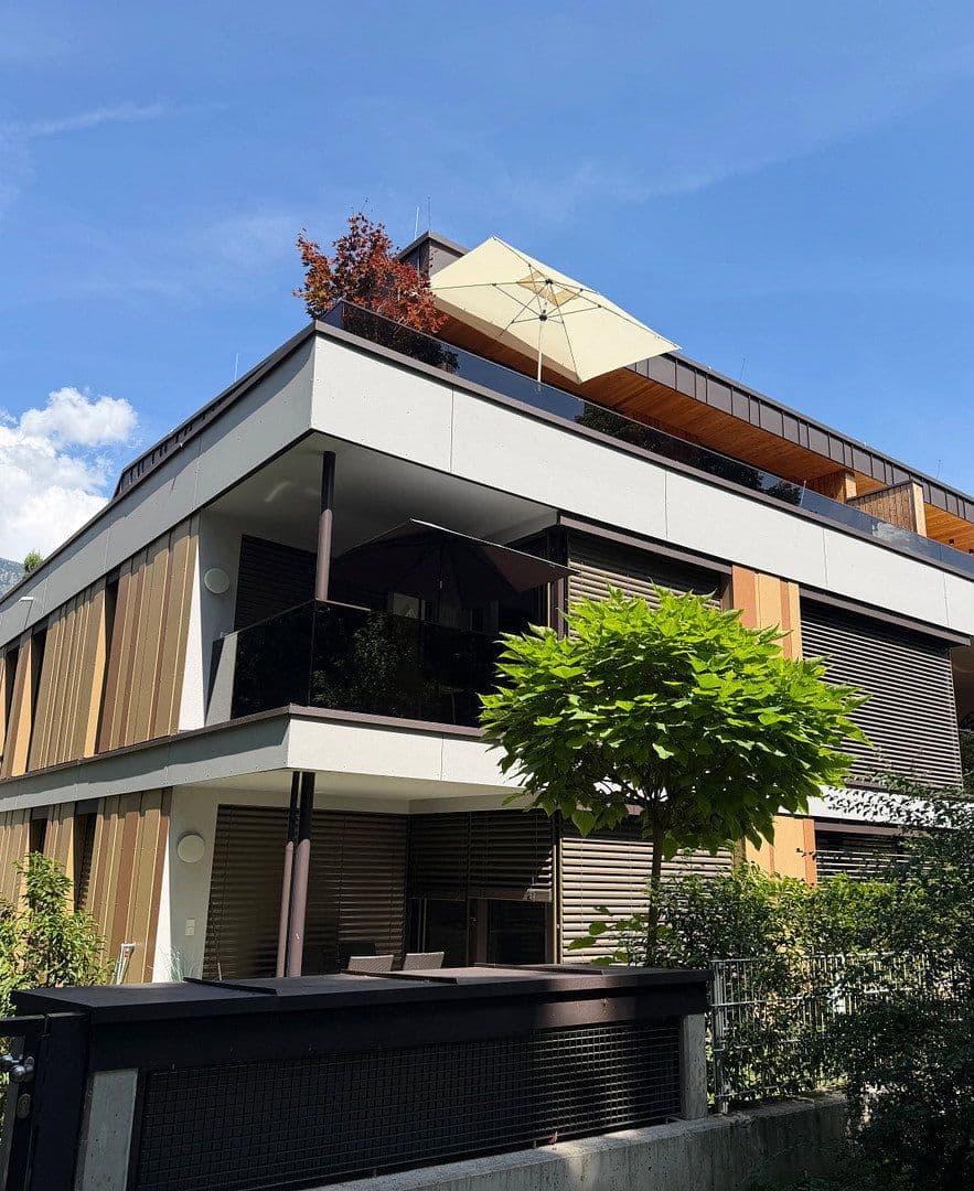 3 bedroom flat for sale, 85 m², Lienz, Tyrol 3 bedroom flat for sale, 85 m², Lienz, Tyrol