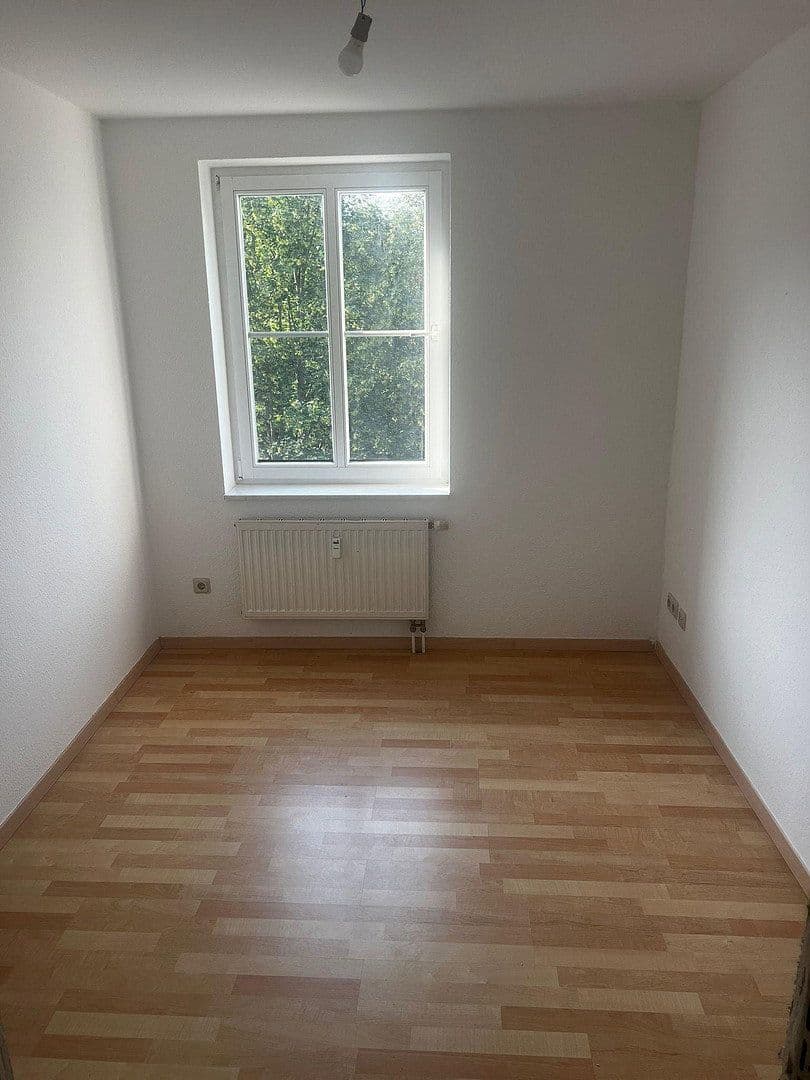 2 bedroom flat to rent, 35 m², Crimmitschauerstr. 17, Zwickau, Saxony 2 bedroom flat to rent, 35 m², Crimmitschauerstr. 17, Zwickau, Saxony