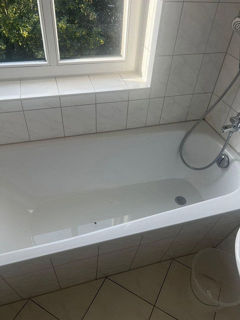 2 bedroom flat to rent, 35 m², Crimmitschauerstr. 17, Zwickau, Saxony 2 bedroom flat to rent, 35 m², Crimmitschauerstr. 17, Zwickau, Saxony