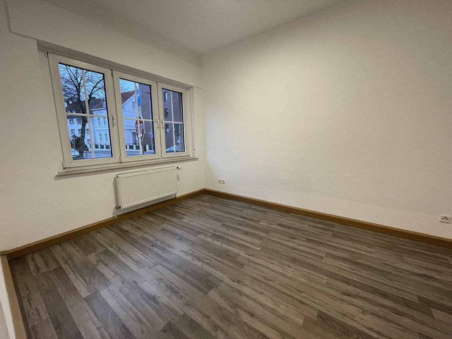 flat to rent, 12 m², Geiststraße 22, Münster, North Rhine-Westphalia flat to rent, 12 m², Geiststraße 22, Münster, North Rhine-Westphalia