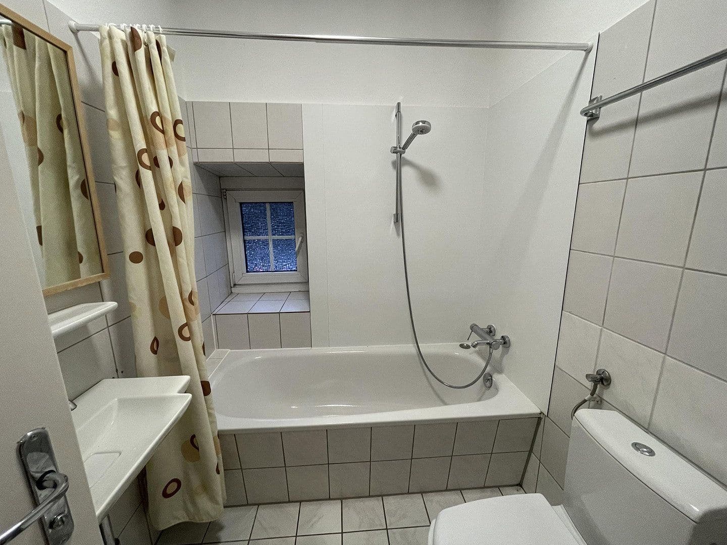 flat to rent, 12 m², Geiststraße 22, Münster, North Rhine-Westphalia flat to rent, 12 m², Geiststraße 22, Münster, North Rhine-Westphalia