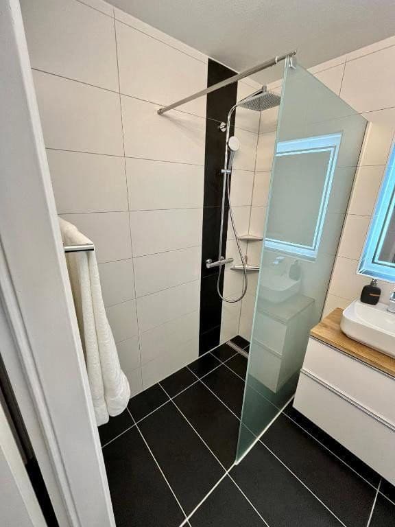 1 bedroom with open-plan kitchen flat for sale, 61 m², Sudetenstr. 2, Heidenheim an der Brenz, Baden-Württemberg 1 bedroom with open-plan kitchen flat for sale, 61 m², Sudetenstr. 2, Heidenheim an der Brenz, Baden-Württemberg