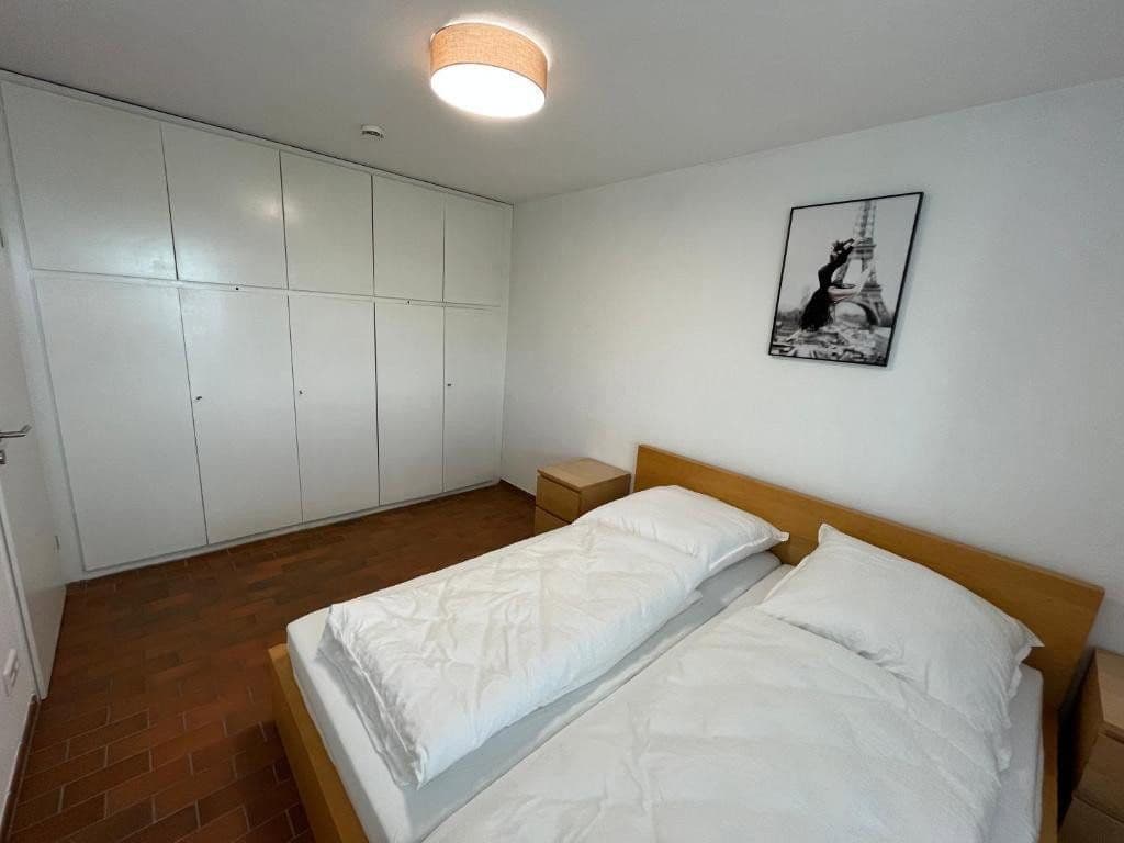 1 bedroom with open-plan kitchen flat for sale, 61 m², Sudetenstr. 2, Heidenheim an der Brenz, Baden-Württemberg 1 bedroom with open-plan kitchen flat for sale, 61 m², Sudetenstr. 2, Heidenheim an der Brenz, Baden-Württemberg