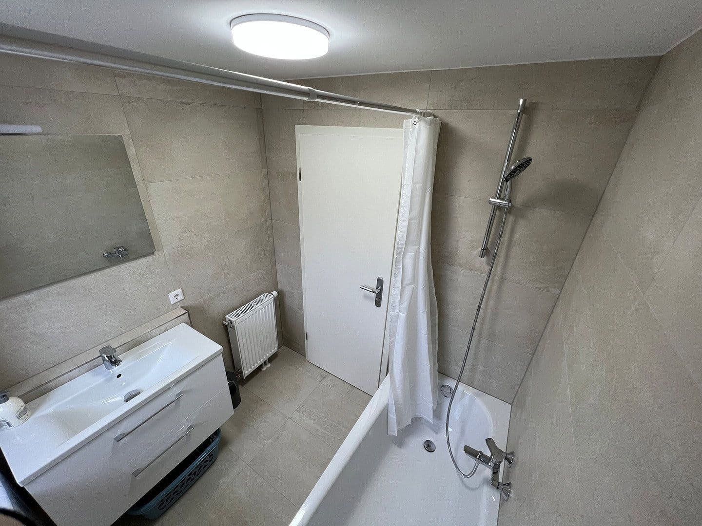 2 bedroom with open-plan kitchen flat to rent, 79 m², Zeppelinstr. 8, Uhingen, Baden-Württemberg 2 bedroom with open-plan kitchen flat to rent, 79 m², Zeppelinstr. 8, Uhingen, Baden-Württemberg