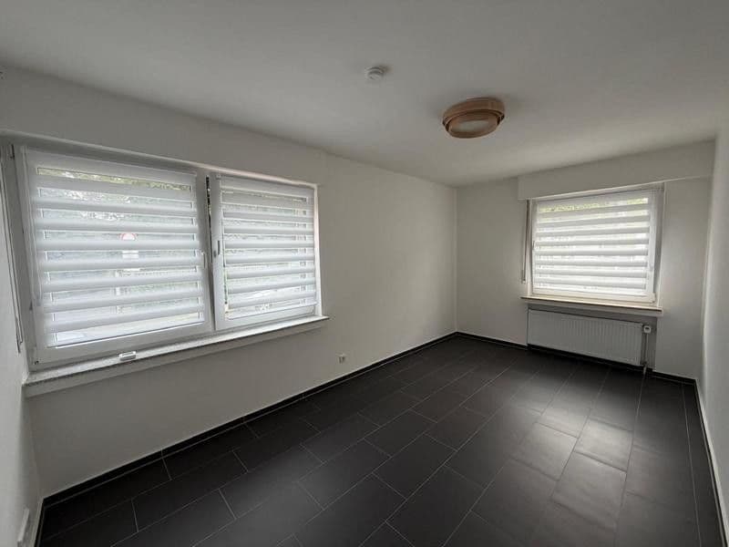 5 bedroom flat to rent, 110 m², Pfeilstraße 33, Mönchengladbach, North Rhine-Westphalia 5 bedroom flat to rent, 110 m², Pfeilstraße 33, Mönchengladbach, North Rhine-Westphalia