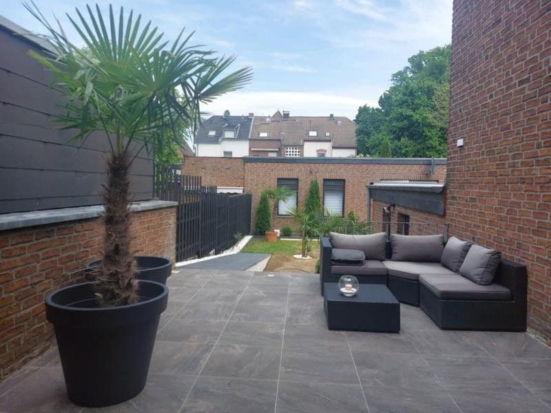 5 bedroom flat to rent, 110 m², Pfeilstraße 33, Mönchengladbach, North Rhine-Westphalia 5 bedroom flat to rent, 110 m², Pfeilstraße 33, Mönchengladbach, North Rhine-Westphalia