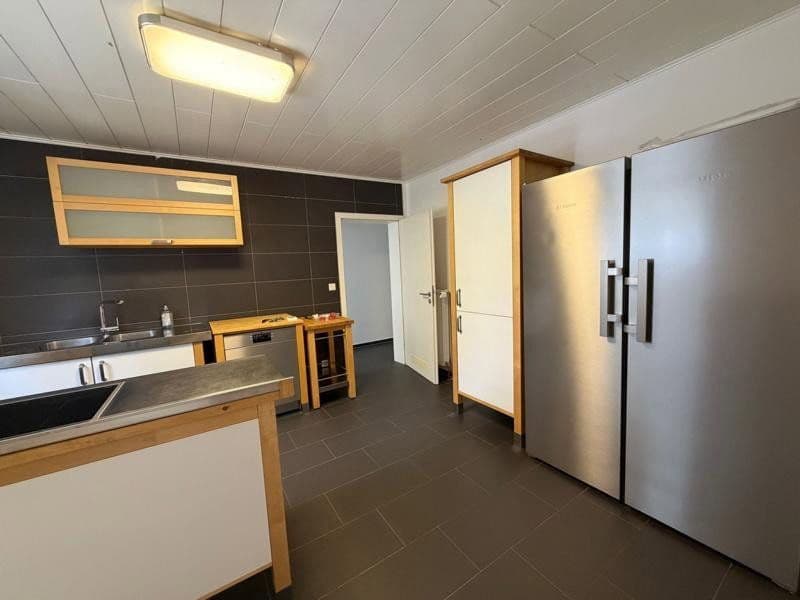 5 bedroom flat to rent, 110 m², Pfeilstraße 33, Mönchengladbach, North Rhine-Westphalia 5 bedroom flat to rent, 110 m², Pfeilstraße 33, Mönchengladbach, North Rhine-Westphalia