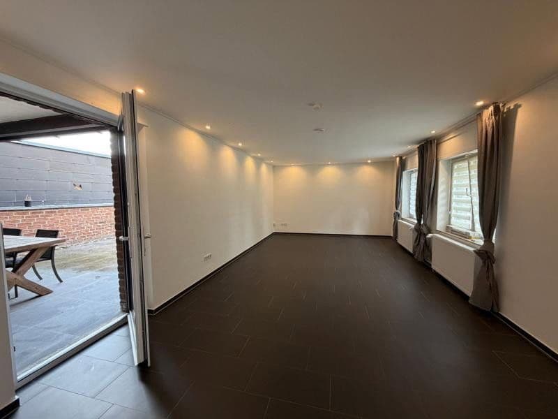 5 bedroom flat to rent, 110 m², Pfeilstraße 33, Mönchengladbach, North Rhine-Westphalia 5 bedroom flat to rent, 110 m², Pfeilstraße 33, Mönchengladbach, North Rhine-Westphalia