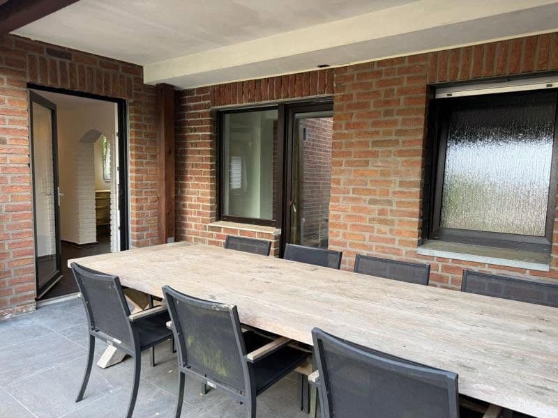 5 bedroom flat to rent, 110 m², Pfeilstraße 33, Mönchengladbach, North Rhine-Westphalia 5 bedroom flat to rent, 110 m², Pfeilstraße 33, Mönchengladbach, North Rhine-Westphalia