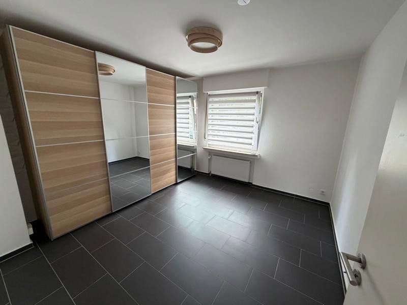 5 bedroom flat to rent, 110 m², Pfeilstraße 33, Mönchengladbach, North Rhine-Westphalia 5 bedroom flat to rent, 110 m², Pfeilstraße 33, Mönchengladbach, North Rhine-Westphalia