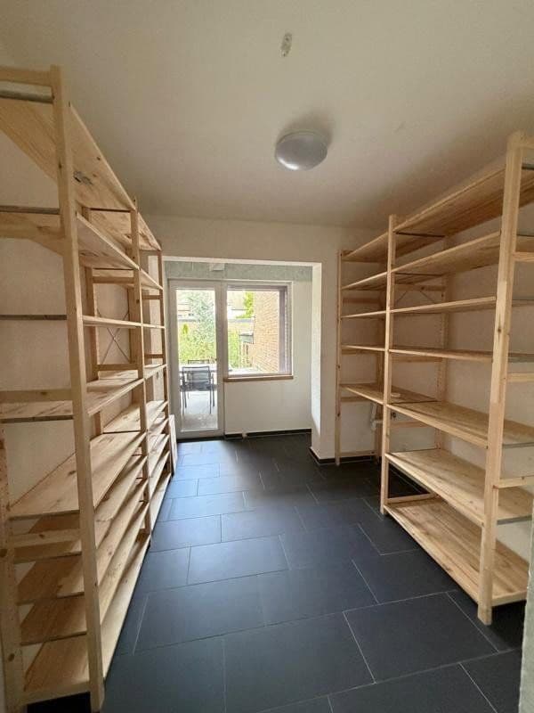 5 bedroom flat to rent, 110 m², Pfeilstraße 33, Mönchengladbach, North Rhine-Westphalia 5 bedroom flat to rent, 110 m², Pfeilstraße 33, Mönchengladbach, North Rhine-Westphalia