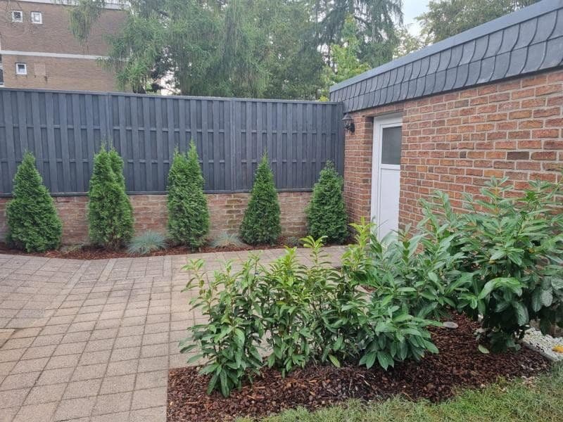 5 bedroom flat to rent, 110 m², Pfeilstraße 33, Mönchengladbach, North Rhine-Westphalia 5 bedroom flat to rent, 110 m², Pfeilstraße 33, Mönchengladbach, North Rhine-Westphalia