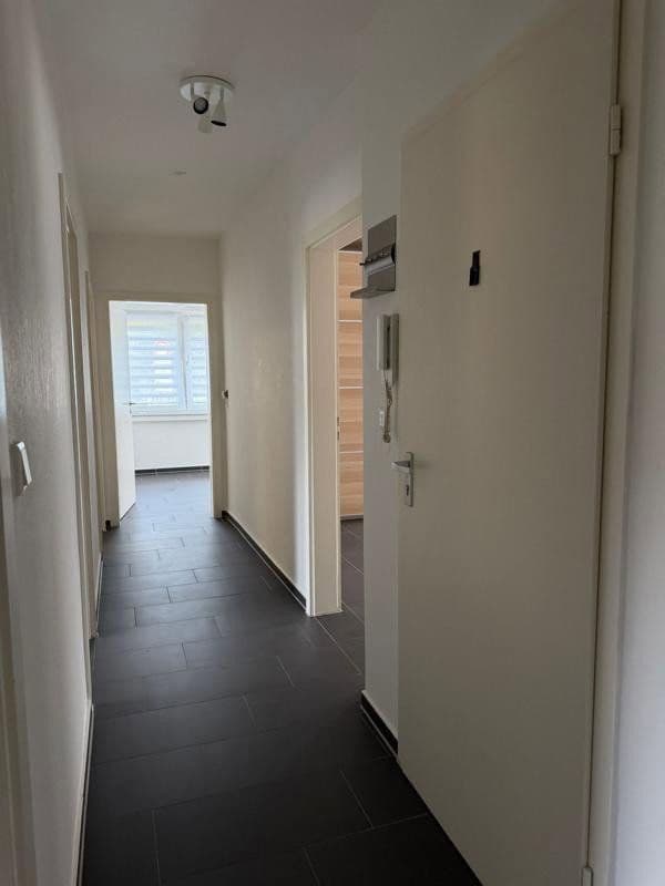 5 bedroom flat to rent, 110 m², Pfeilstraße 33, Mönchengladbach, North Rhine-Westphalia 5 bedroom flat to rent, 110 m², Pfeilstraße 33, Mönchengladbach, North Rhine-Westphalia