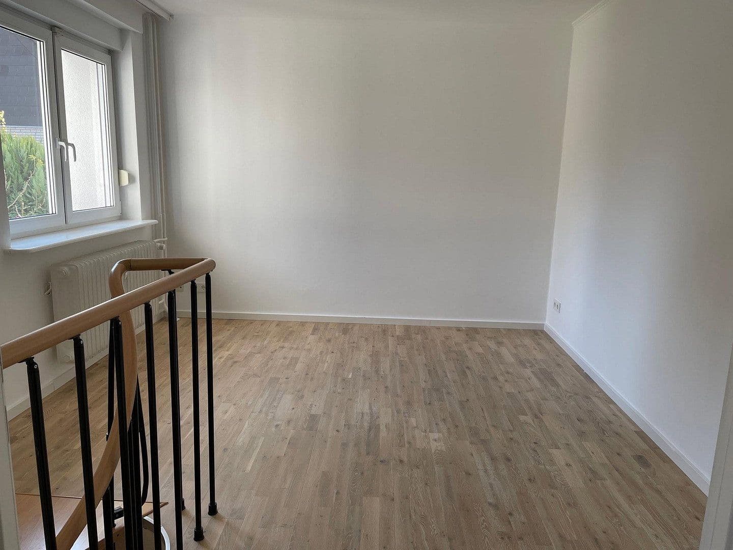 4 bedroom flat to rent, 111 m², Rudower Str. 178A, Berlin, Berlin 4 bedroom flat to rent, 111 m², Rudower Str. 178A, Berlin, Berlin