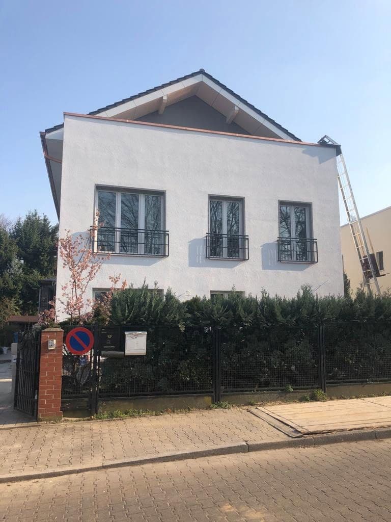 4 bedroom flat to rent, 111 m², Rudower Str. 178A, Berlin, Berlin 4 bedroom flat to rent, 111 m², Rudower Str. 178A, Berlin, Berlin