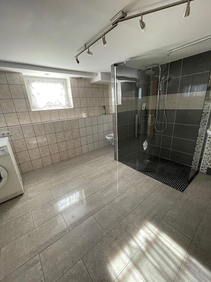 4 bedroom flat to rent, 111 m², Rudower Str. 178A, Berlin, Berlin 4 bedroom flat to rent, 111 m², Rudower Str. 178A, Berlin, Berlin