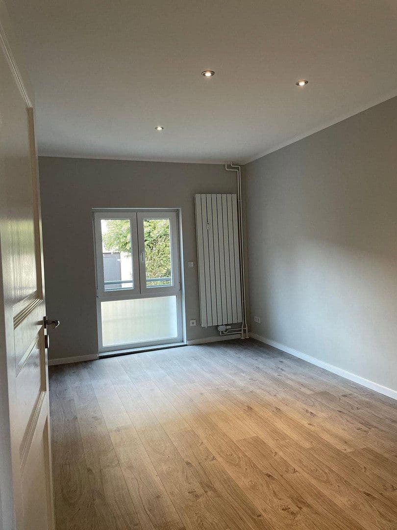 4 bedroom flat to rent, 111 m², Rudower Str. 178A, Berlin, Berlin 4 bedroom flat to rent, 111 m², Rudower Str. 178A, Berlin, Berlin
