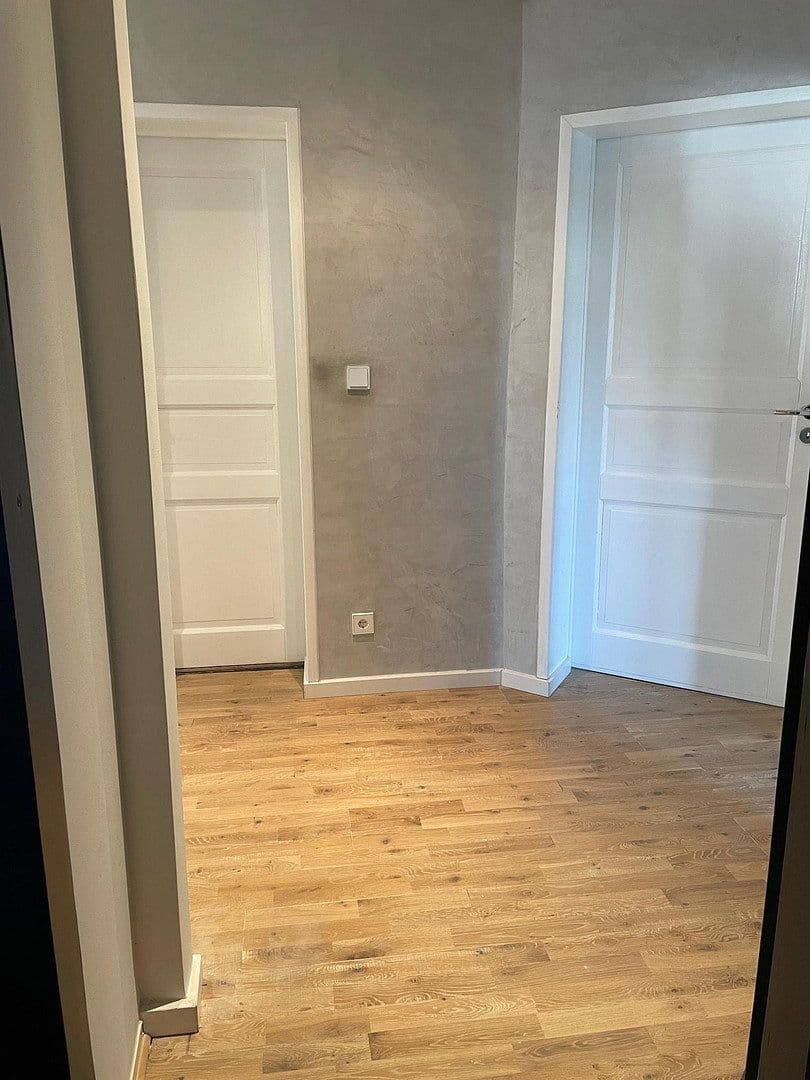 4 bedroom flat to rent, 111 m², Rudower Str. 178A, Berlin, Berlin 4 bedroom flat to rent, 111 m², Rudower Str. 178A, Berlin, Berlin