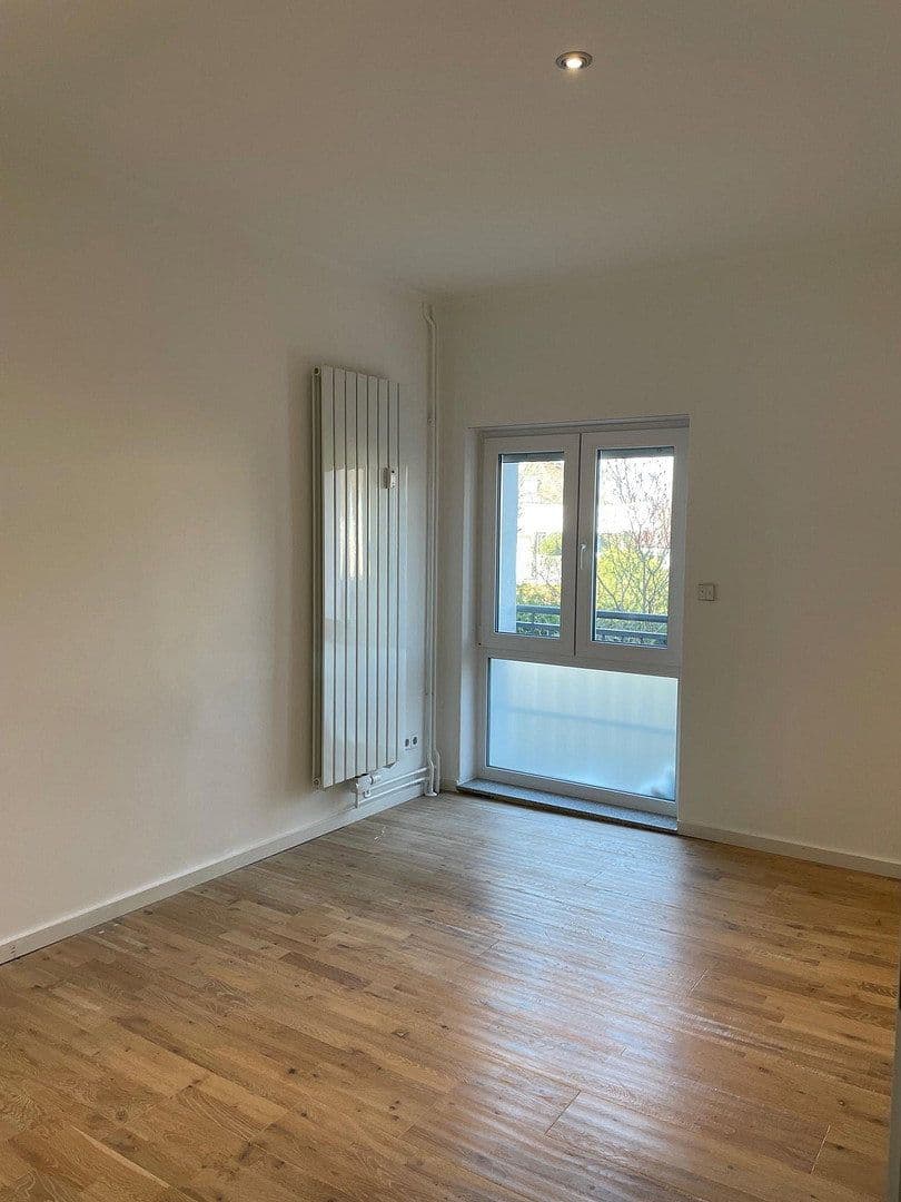 4 bedroom flat to rent, 111 m², Rudower Str. 178A, Berlin, Berlin 4 bedroom flat to rent, 111 m², Rudower Str. 178A, Berlin, Berlin
