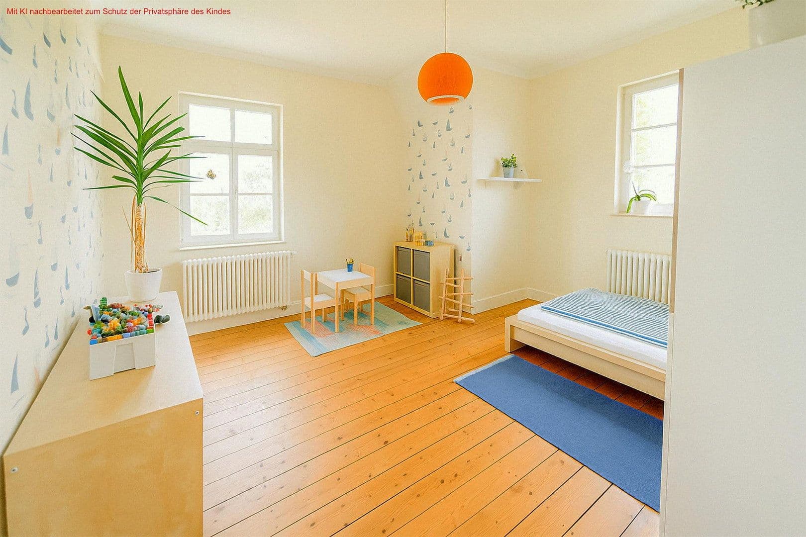 house for sale, 218 m², Bad Berka, Thuringia house for sale, 218 m², Bad Berka, Thuringia
