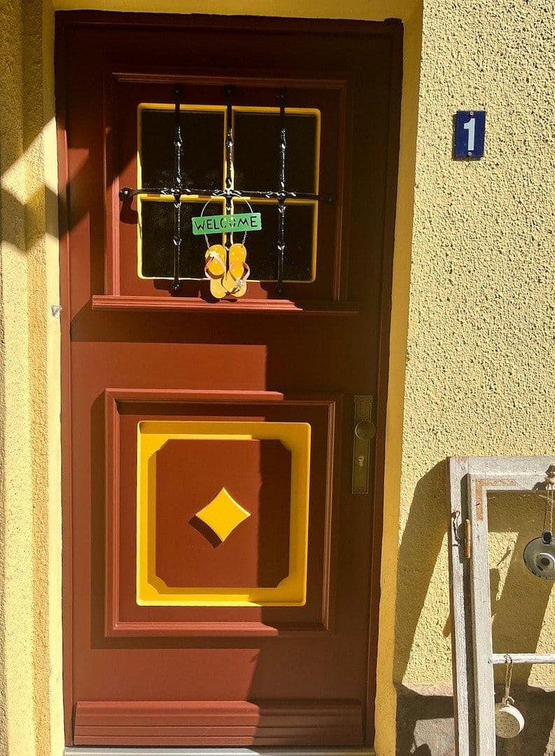 house for sale, 218 m², Bad Berka, Thuringia house for sale, 218 m², Bad Berka, Thuringia