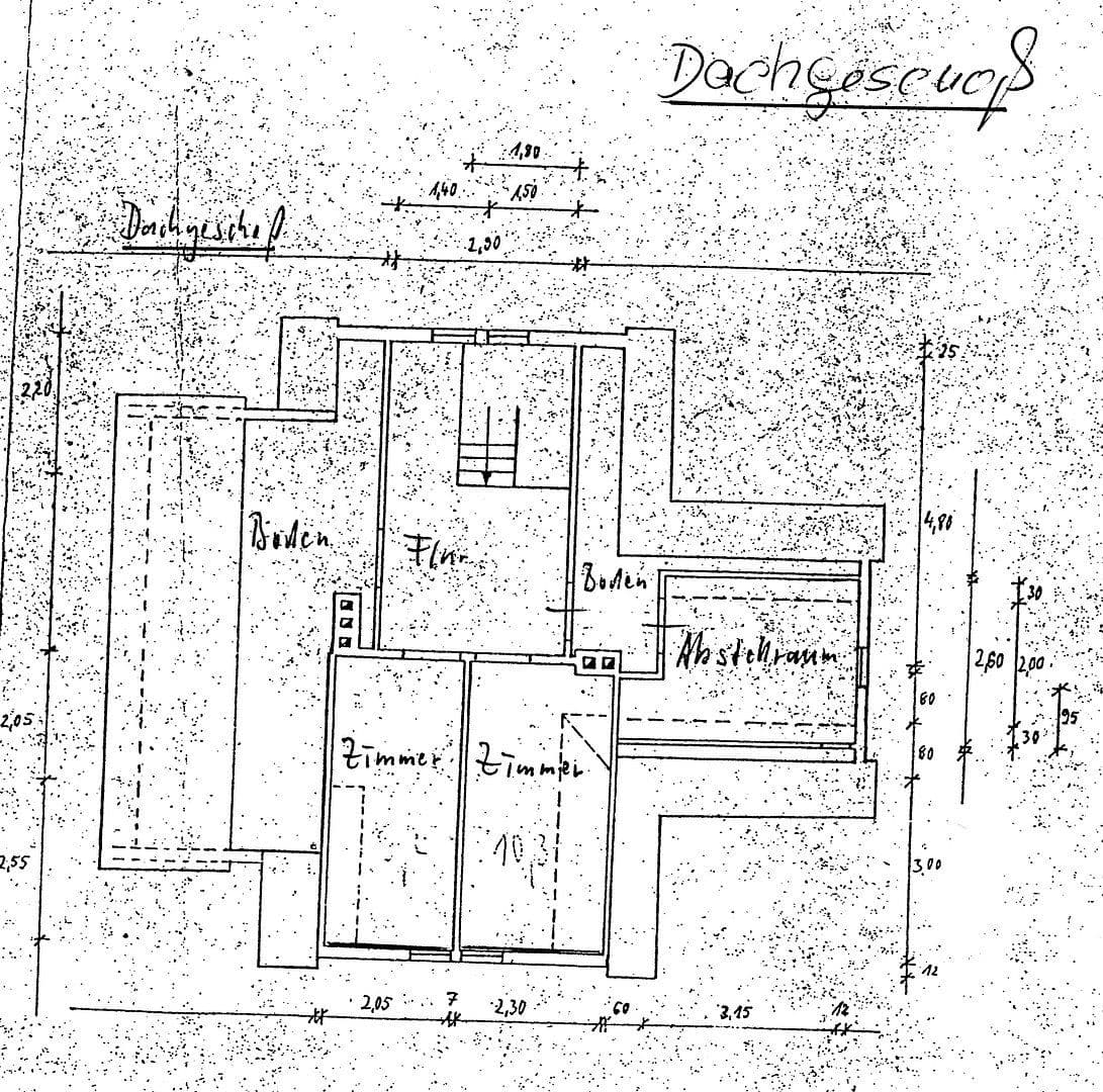 house for sale, 218 m², Bad Berka, Thuringia house for sale, 218 m², Bad Berka, Thuringia