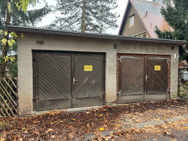 house for sale, 218 m², Bad Berka, Thuringia house for sale, 218 m², Bad Berka, Thuringia