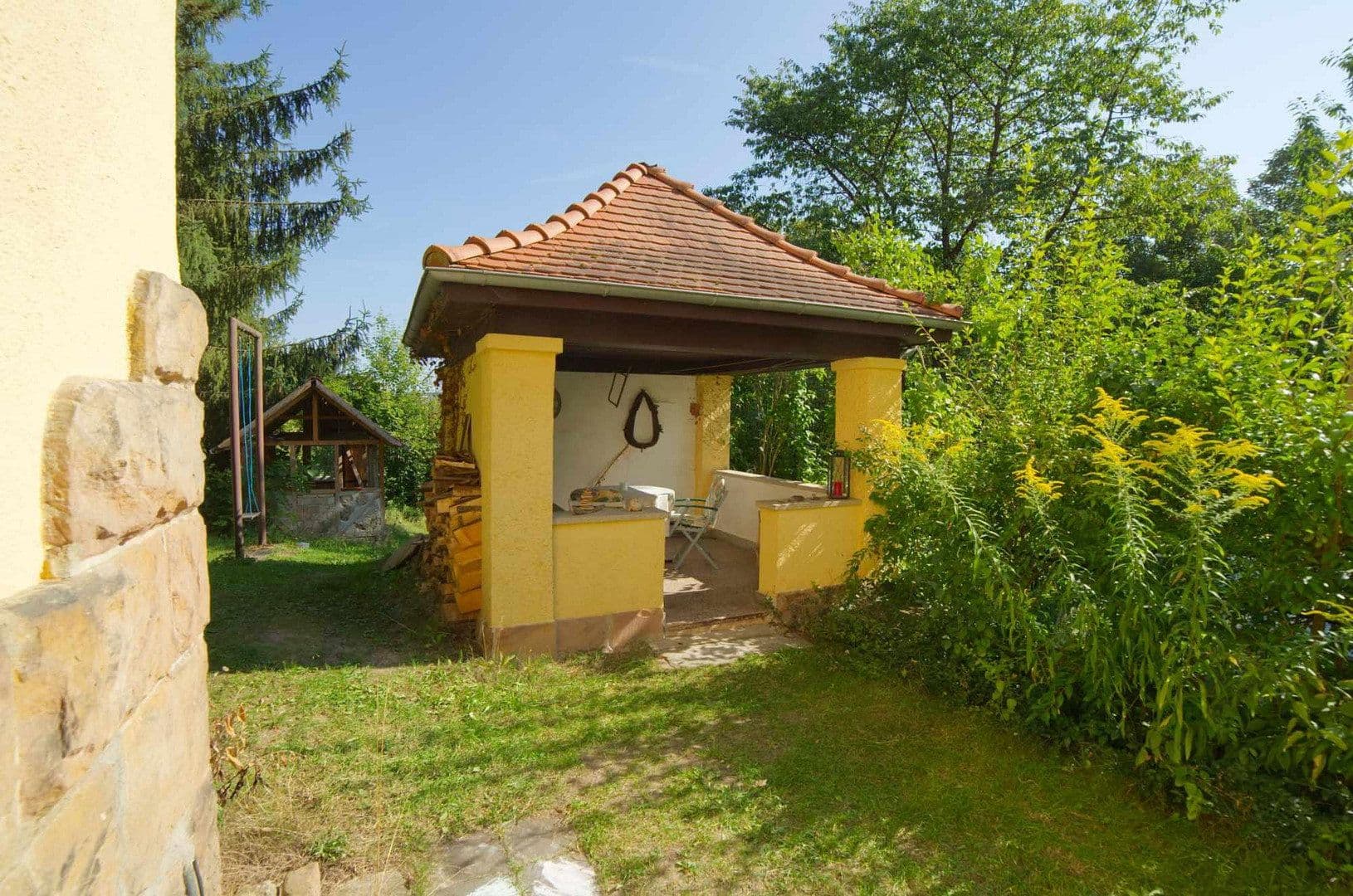 house for sale, 218 m², Bad Berka, Thuringia house for sale, 218 m², Bad Berka, Thuringia