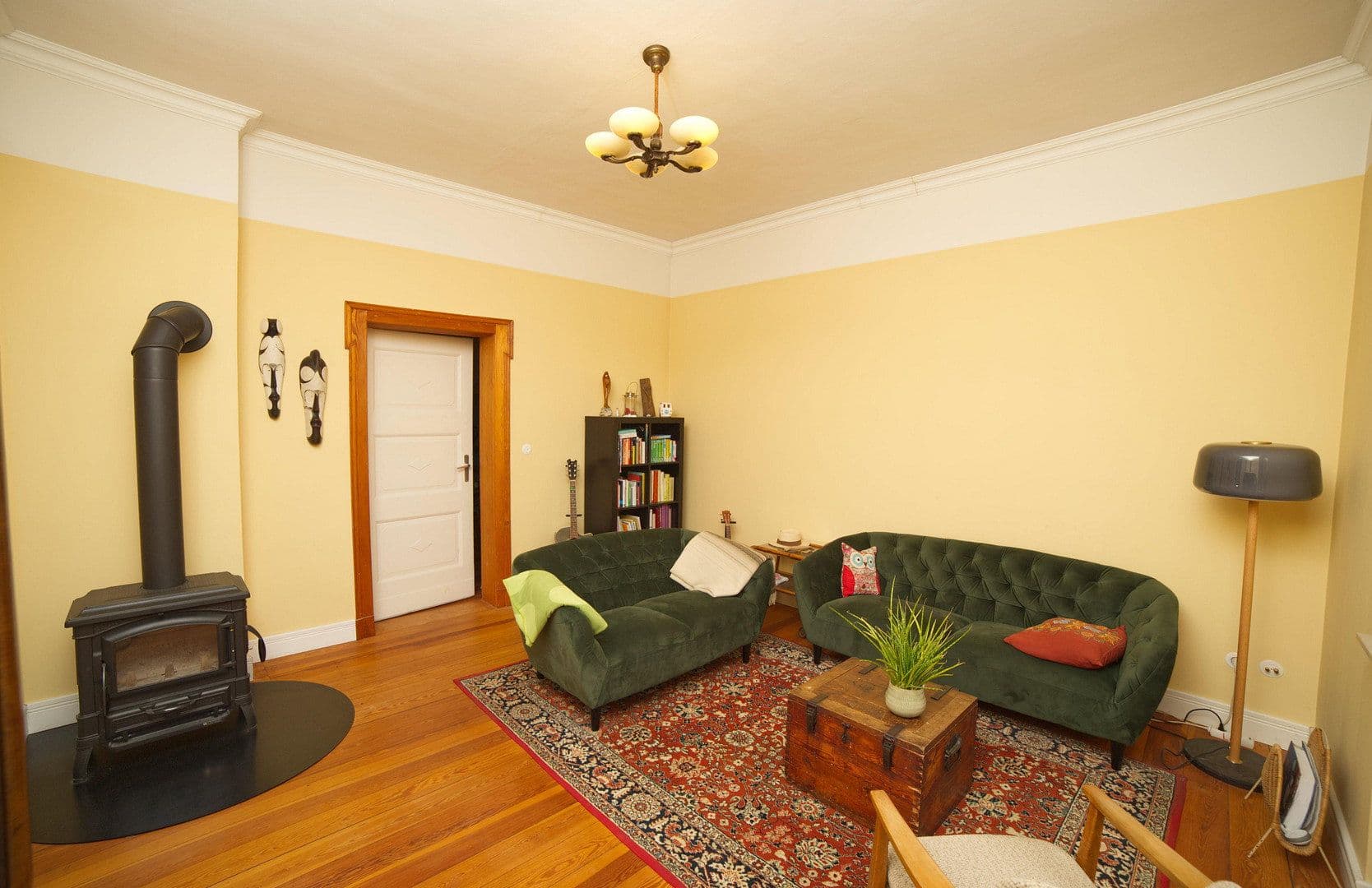 house for sale, 218 m², Bad Berka, Thuringia house for sale, 218 m², Bad Berka, Thuringia