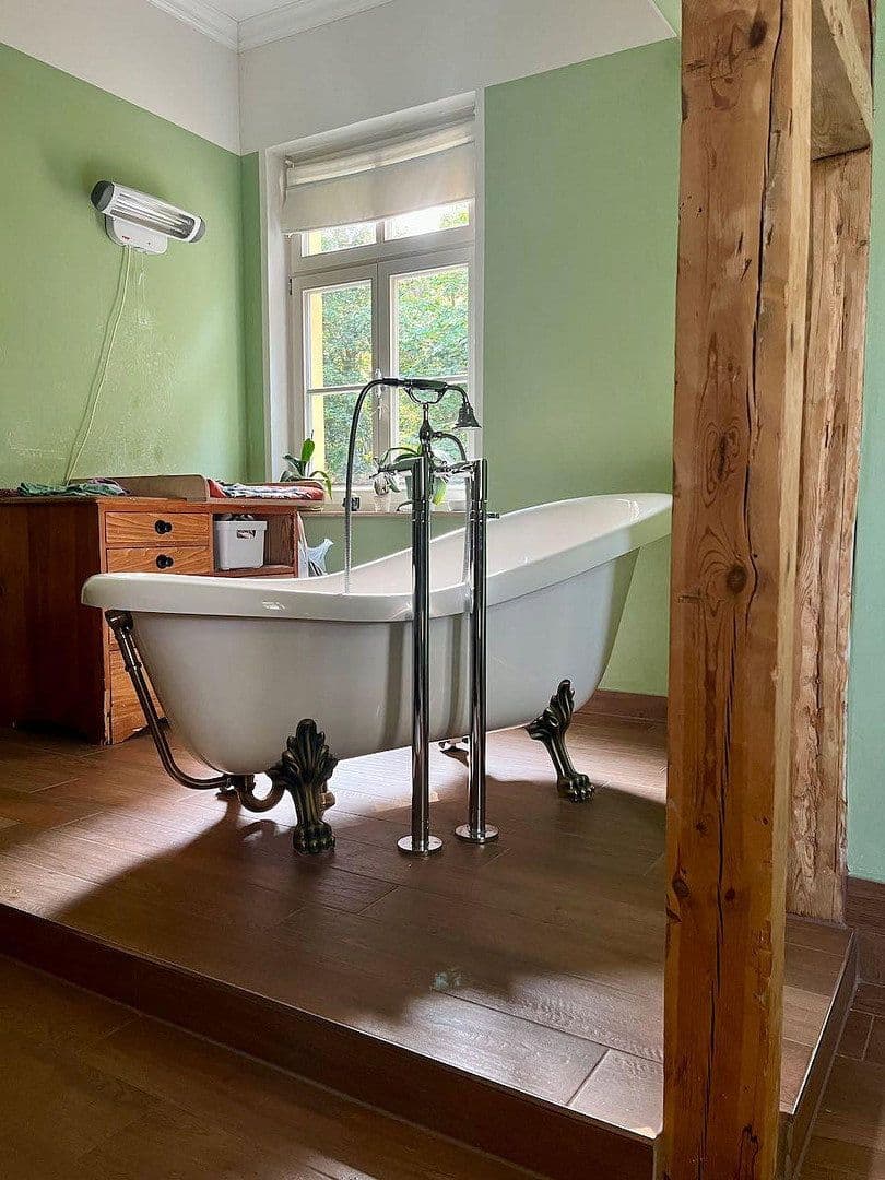 house for sale, 218 m², Bad Berka, Thuringia house for sale, 218 m², Bad Berka, Thuringia