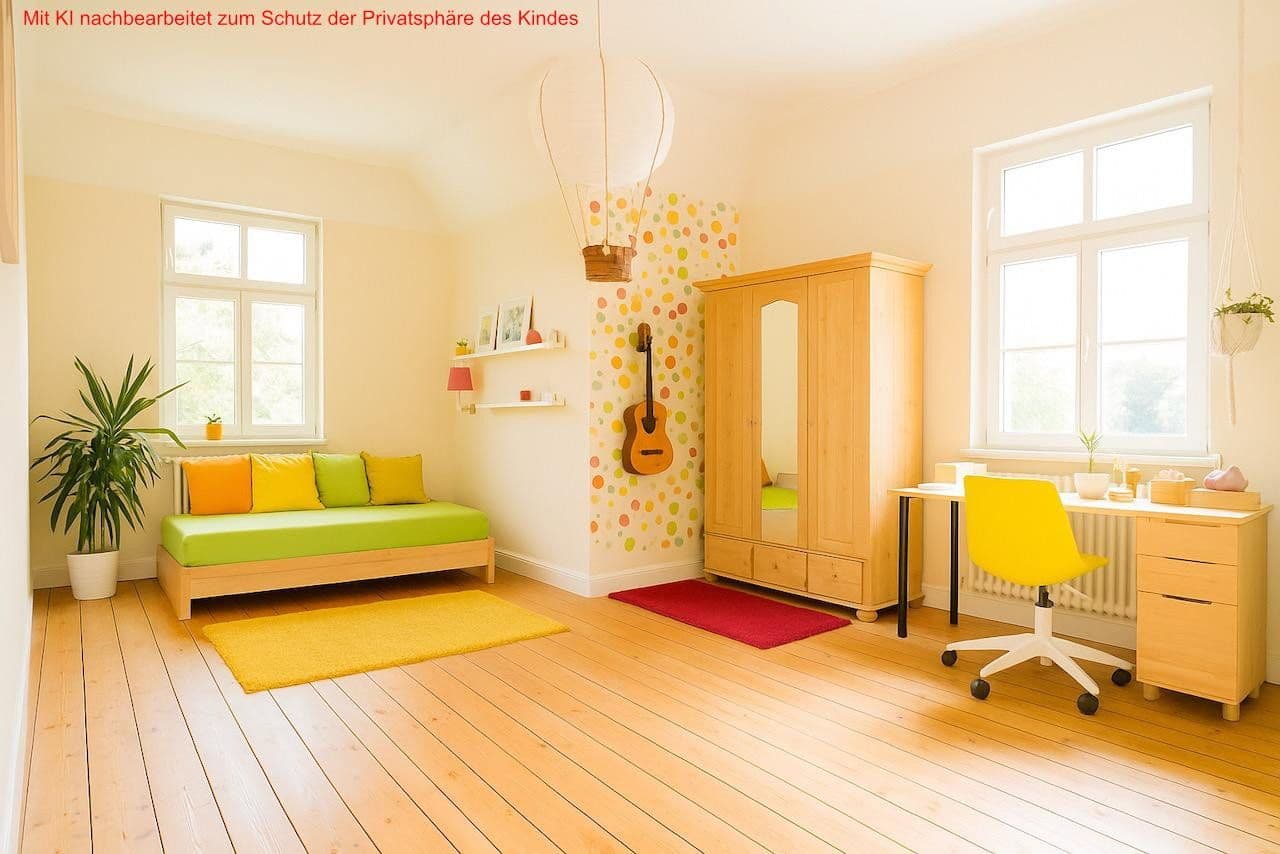 house for sale, 218 m², Bad Berka, Thuringia house for sale, 218 m², Bad Berka, Thuringia