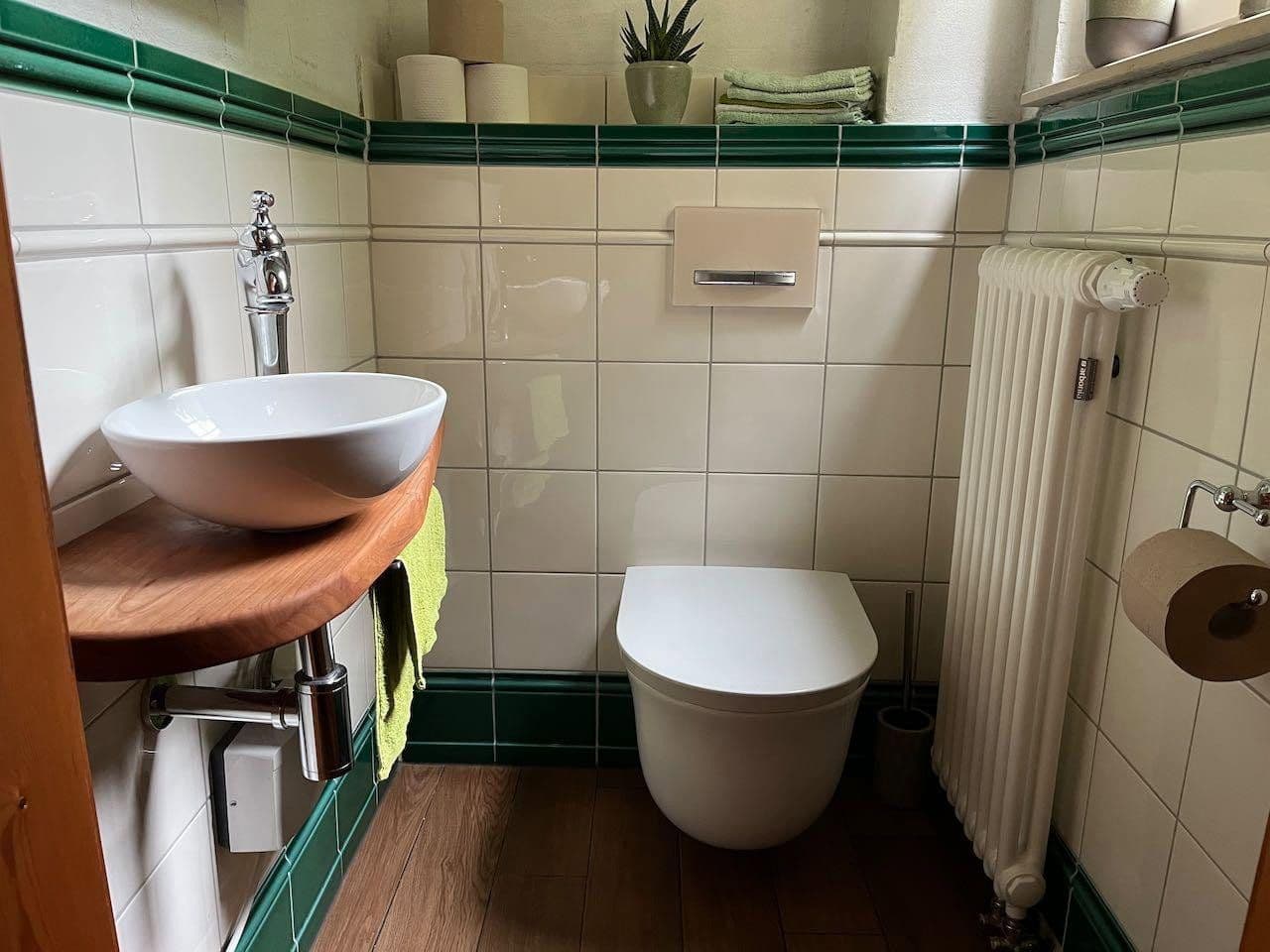 house for sale, 218 m², Bad Berka, Thuringia house for sale, 218 m², Bad Berka, Thuringia