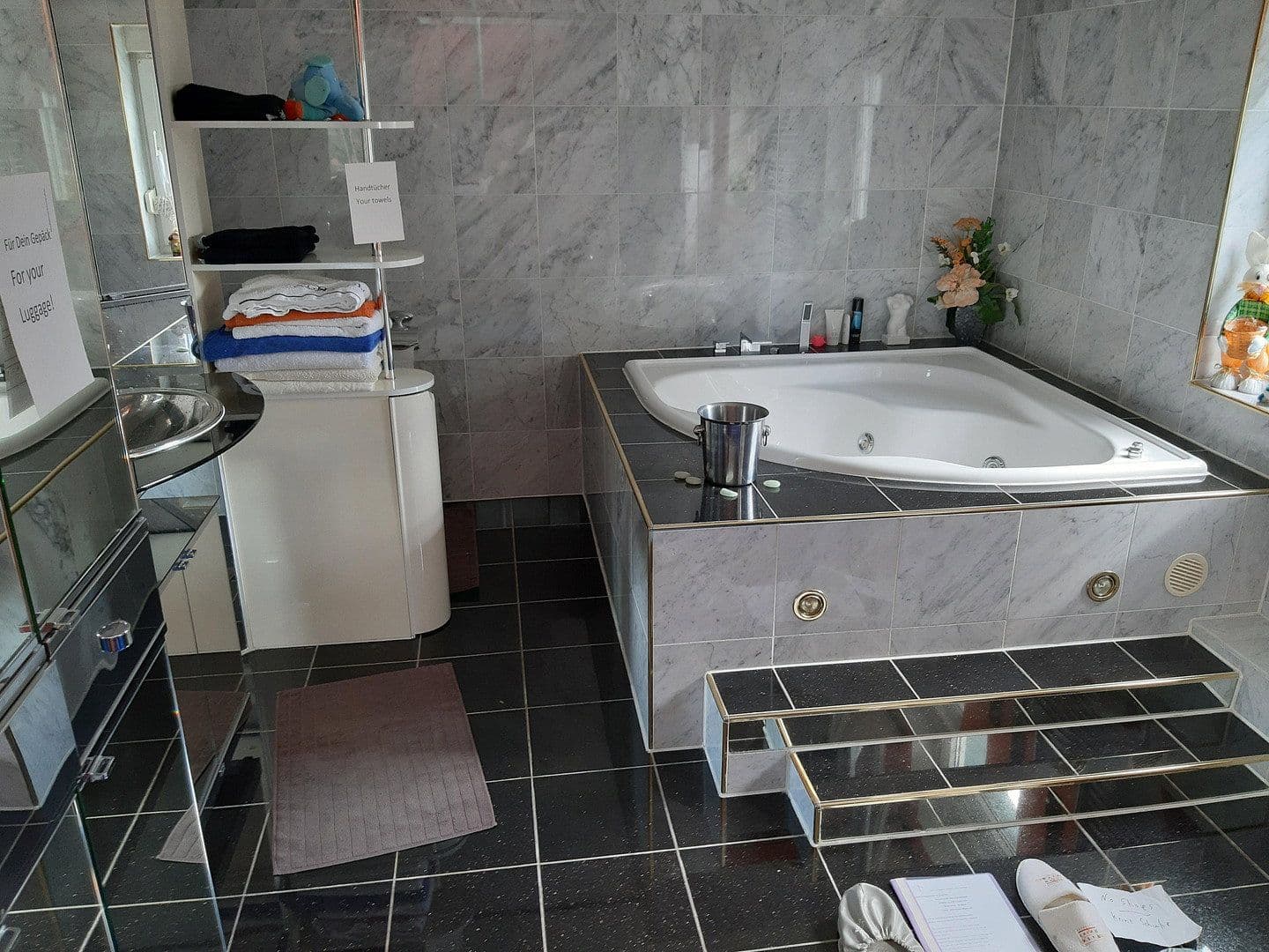house to rent, 140 m², Euskirchen, North Rhine-Westphalia house to rent, 140 m², Euskirchen, North Rhine-Westphalia